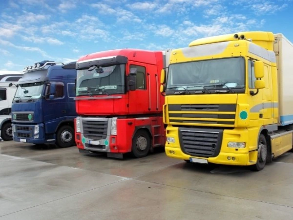 Bursa Artova Nakliye